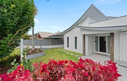 74 Morris Circuit, Thornlands, Qld 4164