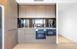 212/303 Botany Road, Zetland, NSW 2017