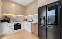 5/1 Blantyre Avenue, Chelsea, Vic 3196