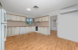57 Philp Street, Hermit Park, Qld 4812