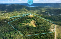 494 Worongary Road, Worongary, Qld 4213