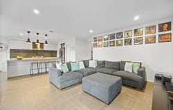 28 Adriatic Circuit, Clyde, Vic 3978