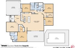 7 Rosella Street, Rangeville, Qld 4350