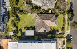 18 Sunhill Rd, Mount Waverley, Vic 3149
