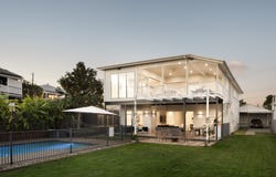 40 Dennis Street, Grange, Qld 4051