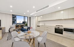 412/258 Railway Parade, Kogarah, NSW 2217