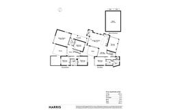 56 Seaview Avenue, Middleton, SA 5213