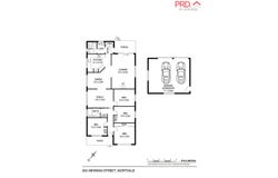 25A Newman Street, Mortdale, NSW 2223