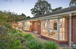 6 Rangeview Road, Donvale, Vic 3111