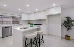 18 Handle Street, Bass Hill, NSW 2197