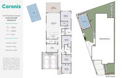 12 O'Connor Court, Augustine Heights, Qld 4300
