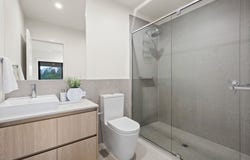 22 Yukon Avenue, Cranbourne West, Vic 3977