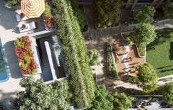 242-244  Beecroft Road, Epping, NSW 2121