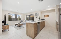 58 Greensand Promenade, Treeby, WA 6164