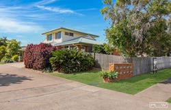 8/1 Burnett Street, Yeppoon, Qld 4703