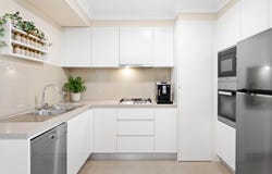 62/50 Kenthurst Road, Dural, NSW 2158