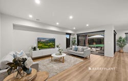 57 Burgess Avenue, Officer, Vic 3809