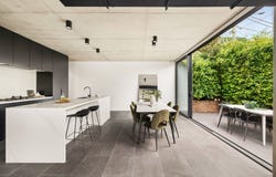 82 Floss Street, Hurlstone Park, NSW 2193