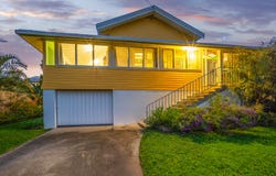 9B Byron Street, Mullumbimby, NSW 2482