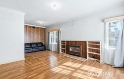 8 Alfred Street, Sunshine, Vic 3020