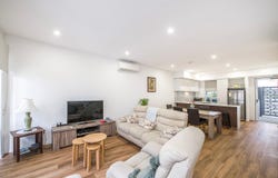 22/9 Hawksburn Road, Rivervale, WA 6103