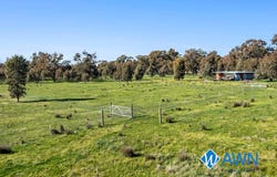 360 Leos Road, Violet Town, Vic 3669