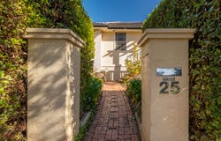 25 Weld Street, Yarralumla, ACT 2600