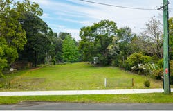 173 Hawkesbury Road, Winmalee, NSW 2777