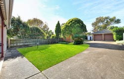 20 Robinson Street, Croydon, NSW 2132