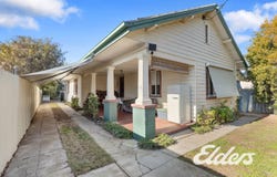 16 Hovell Street, Yarrawonga, Vic 3730