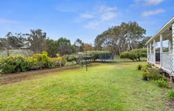 70 Yettie Road, Williamstown, SA 5351
