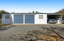 6 Condavale Drive, Rosenthal Heights, Qld 4370
