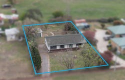 24 Park Street, Ross, Tas 7209