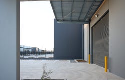 9 & 10 Industry Place, Corio, Vic 3214