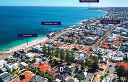 18B James Street, North Beach, WA 6020