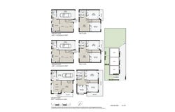 69 Douglas Street, Greenslopes, Qld 4120