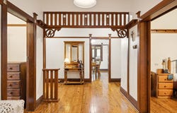 20 Wallace Street, Burwood, NSW 2134