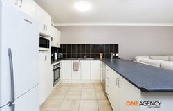 2/52 Wattle Ponds Road, Singleton, NSW 2330