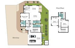 2/14 Outlook Drive, Berwick, Vic 3806