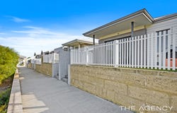 12 Rufa Lane, Halls Head, WA 6210