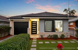 23 Chandler Street, Acacia Ridge, Qld 4110