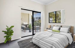 1/16 Devon Street, Yeronga, Qld 4104
