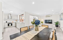 1/201 Boardman Road, Canning Vale, WA 6155