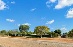 Lot 127 Lawrence Road, Waterbank, WA 6725