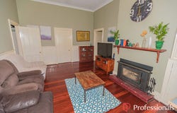 47 Bath Street, Manjimup, WA 6258