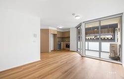 12/54 Beetham Parade, Rosanna, Vic 3084