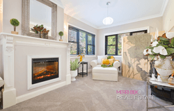 258 Knox Road, Romsey, Vic 3434