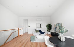 2/61 Spring Street, Preston, Vic 3072