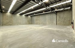8 Jobs Circuit, Yarrabilba, Qld 4207