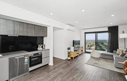 1901/31 Rowe Avenue, Rivervale, WA 6103
